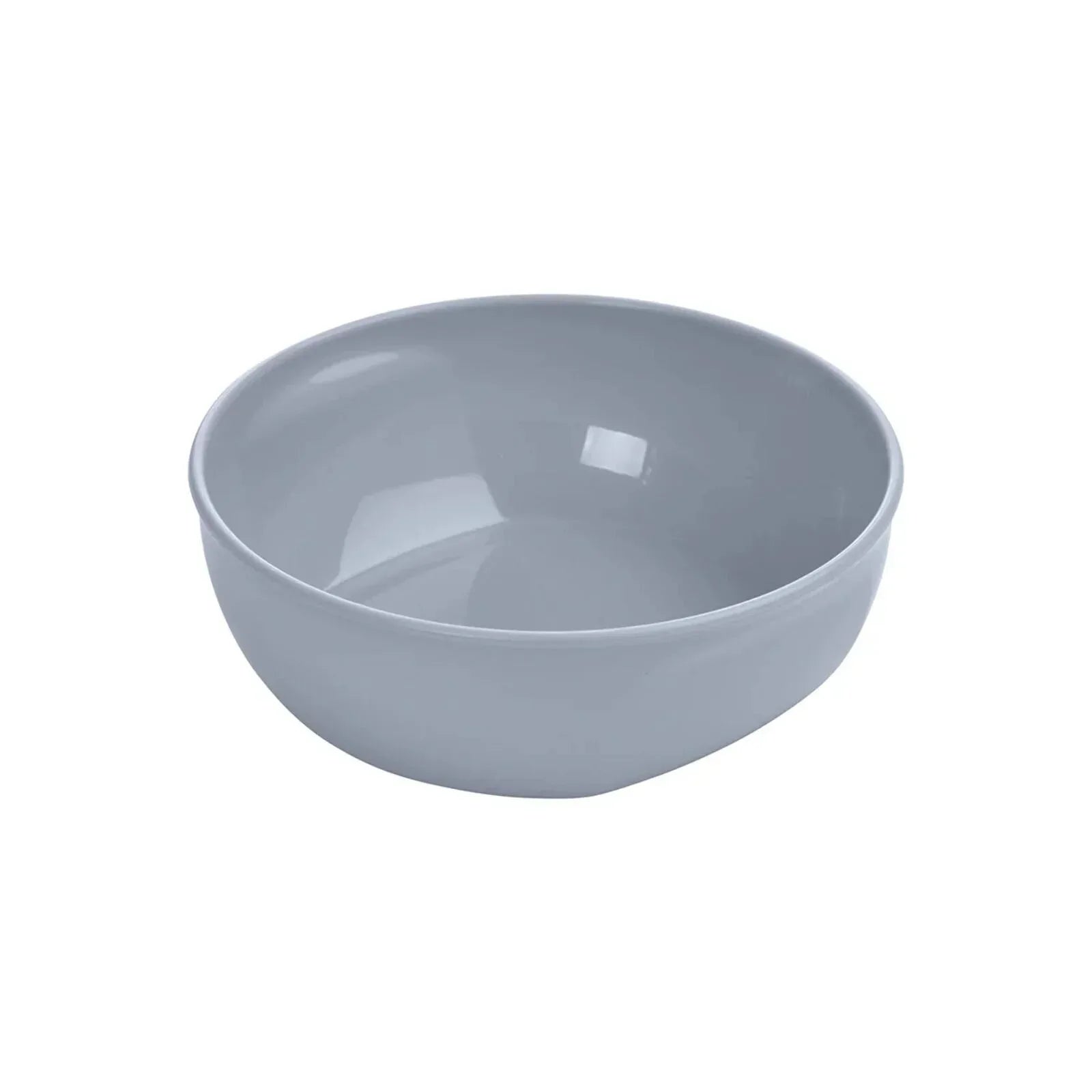 Vital Baby Nourish Perfectly Simple Bowl Pack of 5 - Bobobiy