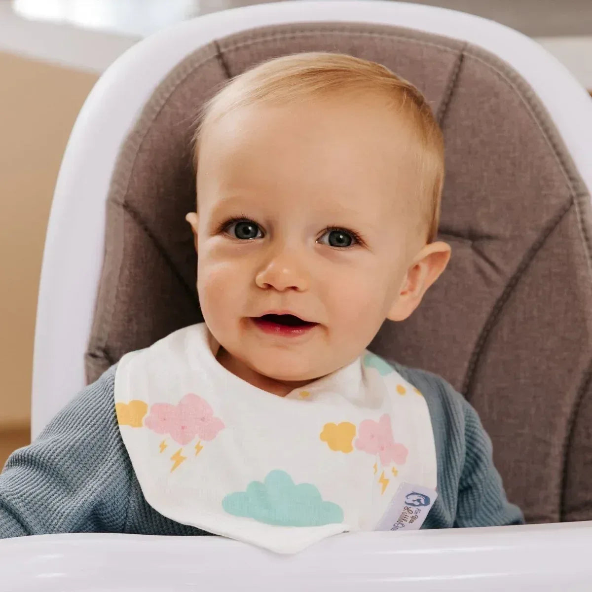 baby-bandana-dribble-bibs-cotton-pack-of-8-girls-283925 - Bobobiy