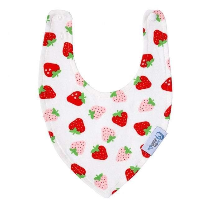 baby-bandana-dribble-bibs-cotton-pack-of-8-girls-819676 - Bobobiy