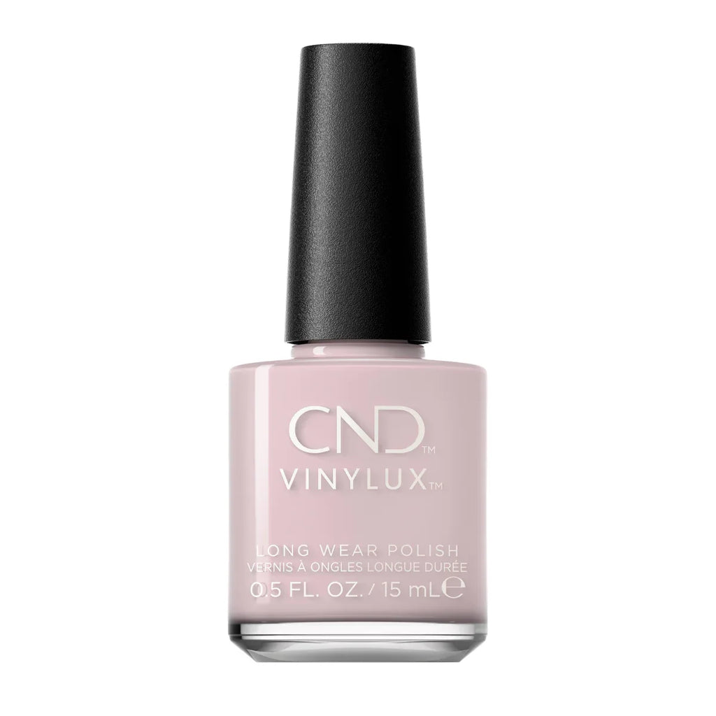 CND™ Vinylux™ Backyard Nuptials 15ml - Bobobiy