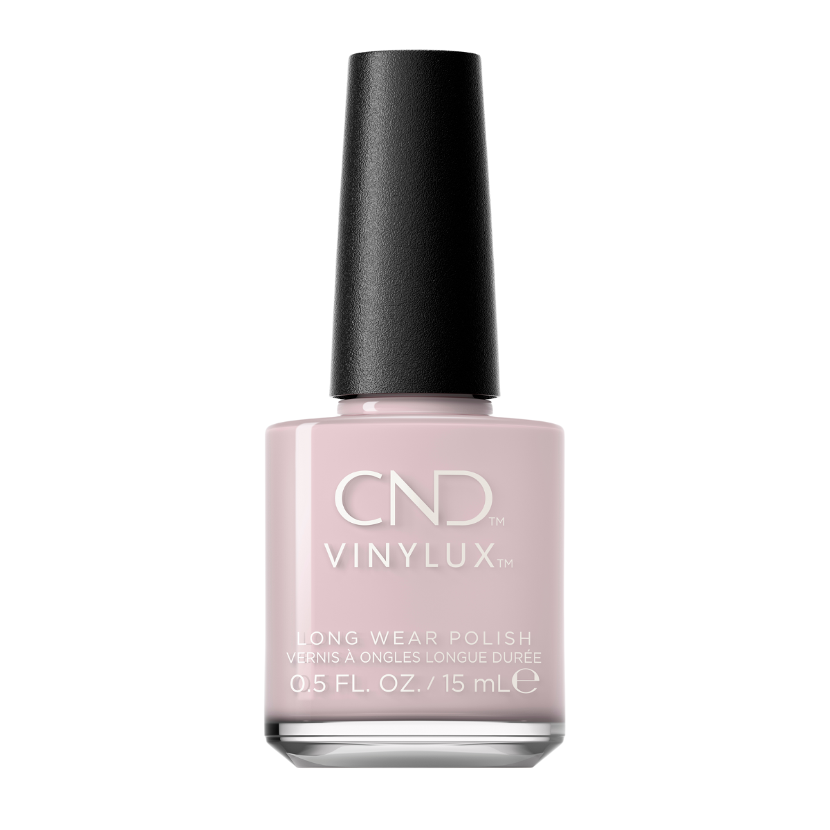 CND™ Vinylux™ Backyard Nuptials 15ml