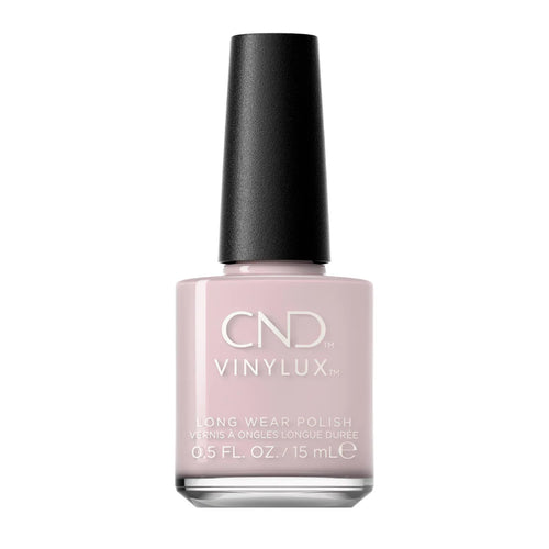 CND™ Vinylux™ Backyard Nuptials 15ml - Bobobiy