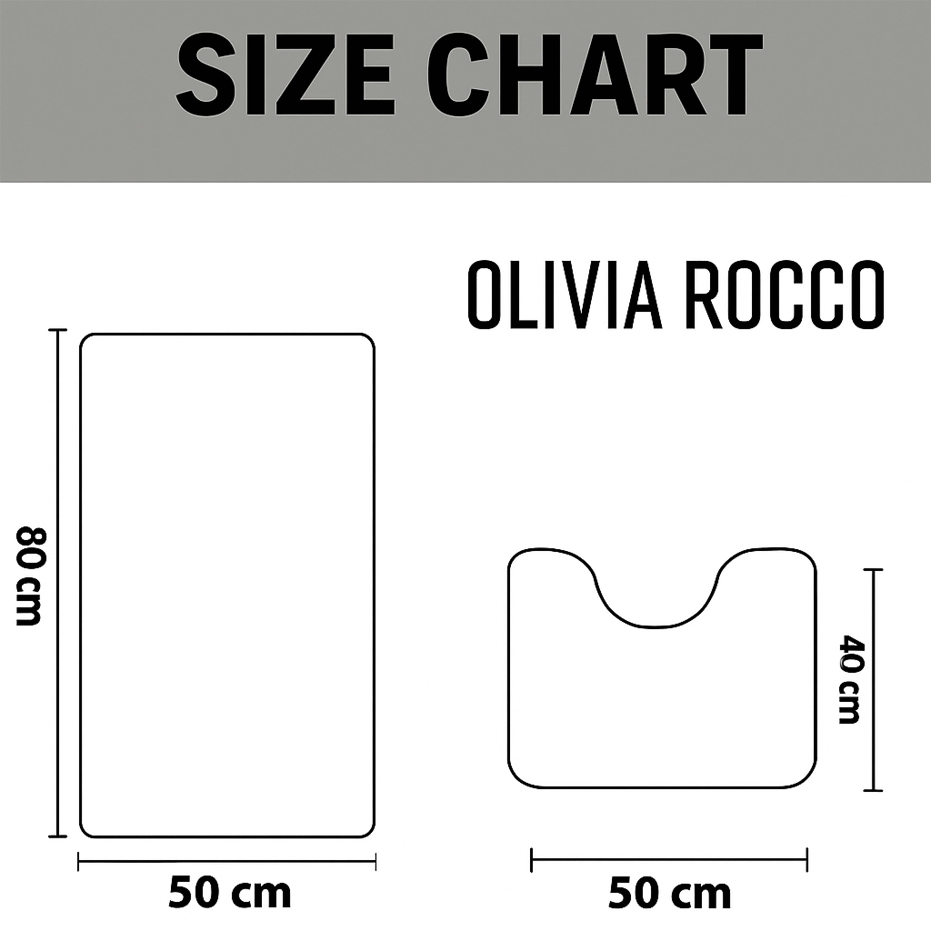 Bali Bath Mat & Pedestal Set Luxurious Super Absorbent Extra-Soft Cotton Mats for Bathroom Comfort and Style in Multiple Colours