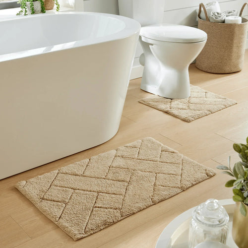 bali-bath-mat-pedestal-set-luxurious-super-absorbent-extra-soft-cotton-mats-for-bathroom-comfort-and-style-in-multiple-colours-by-olivia-rocco-natural-bath-mat-849126117 - Bobobiy