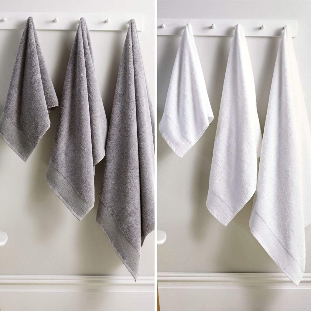 bamboo-cotton-luxury-600gsm-eco-friendly-bath-towels-highly-absorbent-durable-and-soft-bathroom-essentials-in-elegant-colours-designed-in-england-by-olivia-rocco-towels-489511522 - Bobobiy