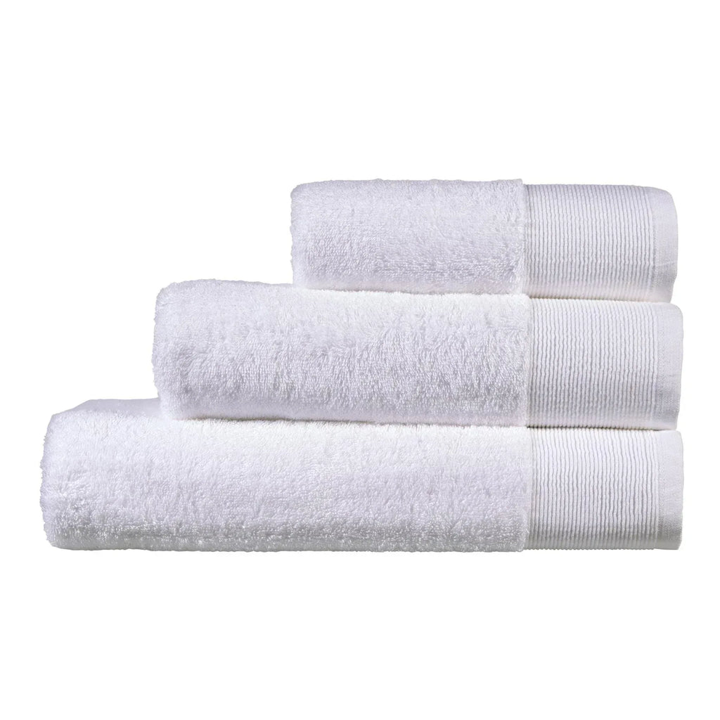 bamboo-cotton-luxury-600gsm-eco-friendly-bath-towels-highly-absorbent-durable-and-soft-bathroom-essentials-in-elegant-colours-designed-in-england-by-olivia-rocco-towels-489511528 - Bobobiy