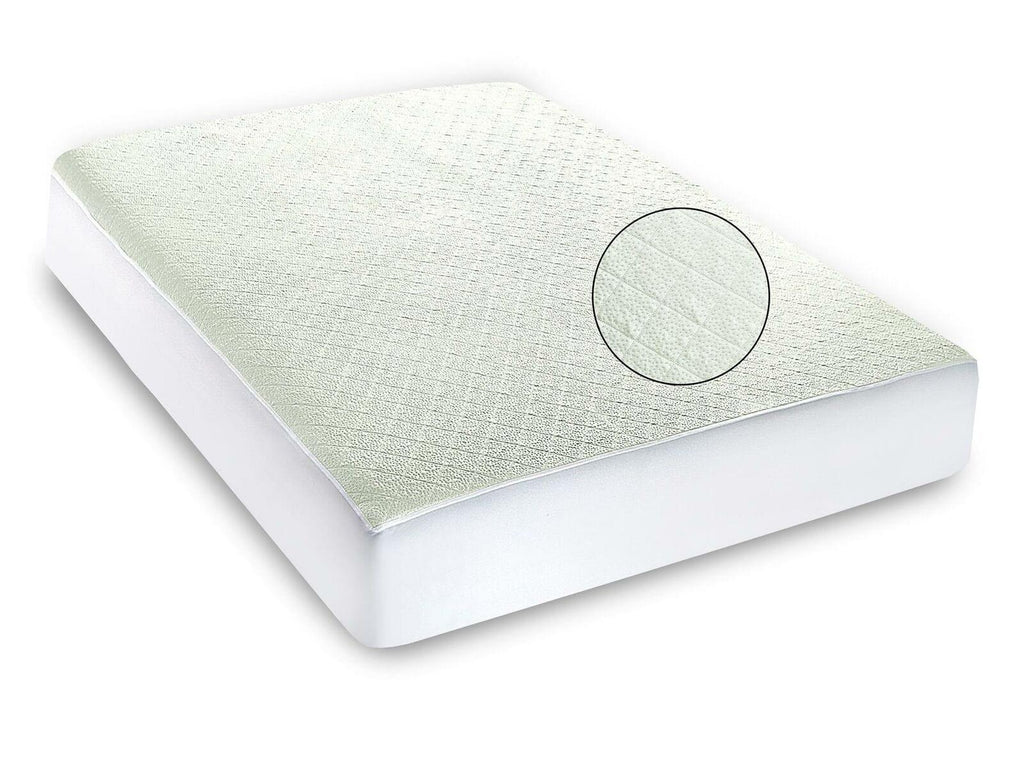 bamboo-extra-deep-quilted-waterproof-mattress-protector-hypoallergenic-moisture-wicking-bed-cover-with-elastic-skirt-by-olivia-rocco-mattress-protector-1025756633 - Bobobiy