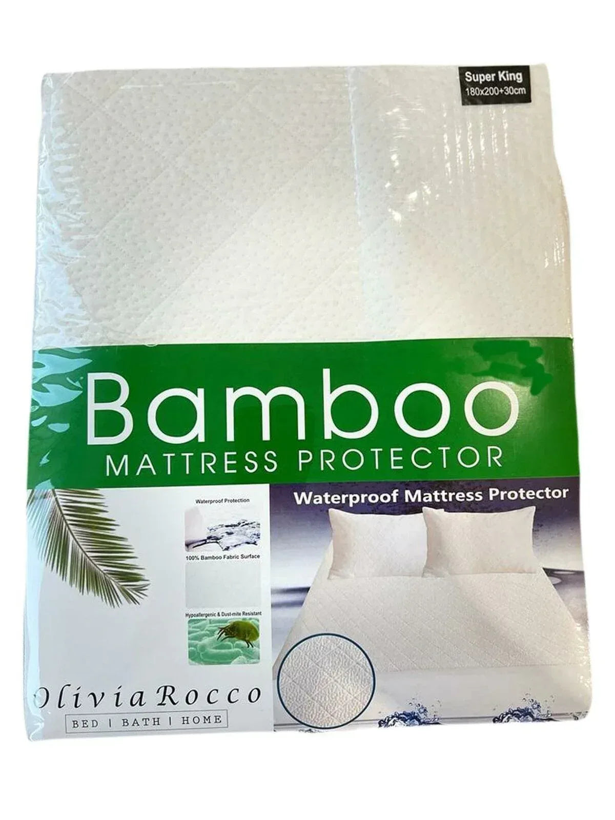 bamboo-extra-deep-quilted-waterproof-mattress-protector-hypoallergenic-moisture-wicking-bed-cover-with-elastic-skirt-by-olivia-rocco-mattress-protector-1025756636 - Bobobiy