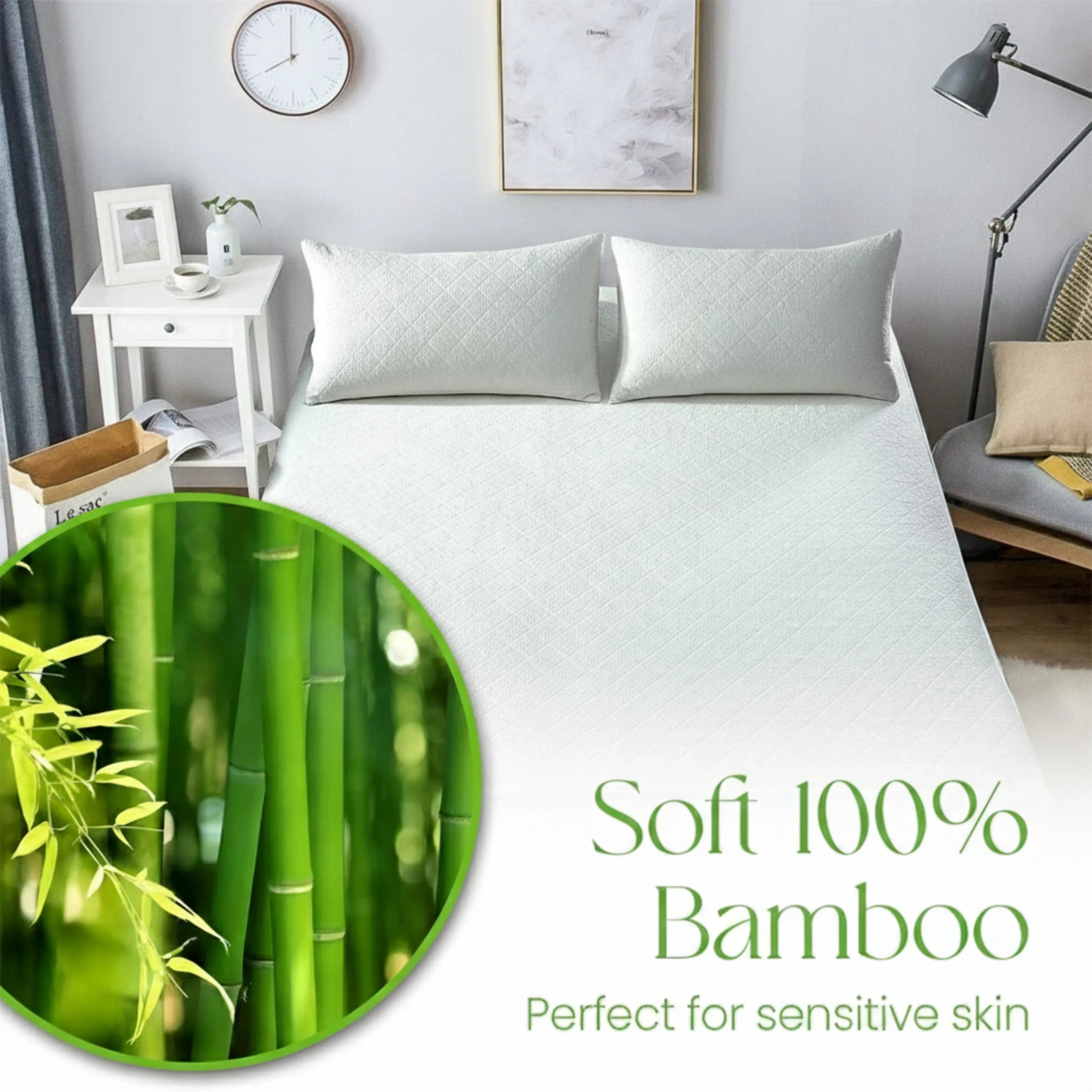 bamboo-extra-deep-quilted-waterproof-mattress-protector-hypoallergenic-moisture-wicking-bed-cover-with-elastic-skirt-by-olivia-rocco-mattress-protector-1209244492 - Bobobiy
