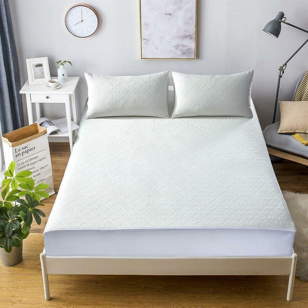 bamboo-extra-deep-quilted-waterproof-mattress-protector-hypoallergenic-moisture-wicking-bed-cover-with-elastic-skirt-by-olivia-rocco-single-mattress-protector-1025756631 - Bobobiy