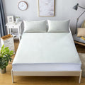 bamboo-extra-deep-quilted-waterproof-mattress-protector-hypoallergenic-moisture-wicking-bed-cover-with-elastic-skirt-by-olivia-rocco-single-mattress-protector-1025756631 - Bobobiy