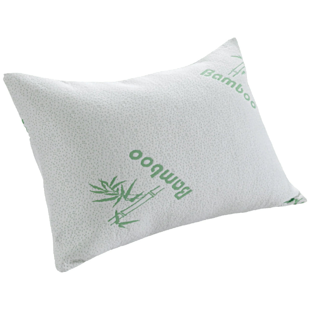 bamboo-memory-foam-pillow-hypoallergenic-cooling-luxury-premium-fibre-filling-for-superior-comfort-and-support-by-olivia-rocco-50x75cm-pillows-1098263100 - Bobobiy