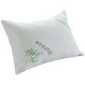 bamboo-memory-foam-pillow-hypoallergenic-cooling-luxury-premium-fibre-filling-for-superior-comfort-and-support-by-olivia-rocco-50x75cm-pillows-1098263100 - Bobobiy