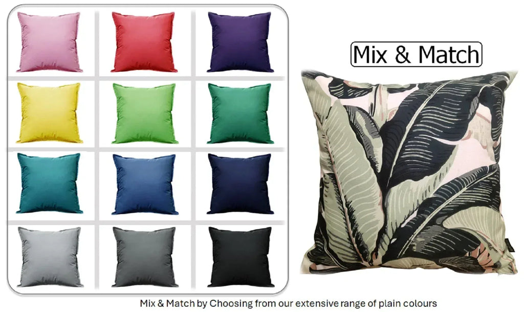 banza-waterproof-durable-indoor-outdoor-cushions-with-high-quality-hollow-fibre-filling-ideal-for-patios-benches-sofas-and-chairs-43-x-43-cm-by-olivia-rocco-43-x-43-cm-banza-cushions - Bobobiy