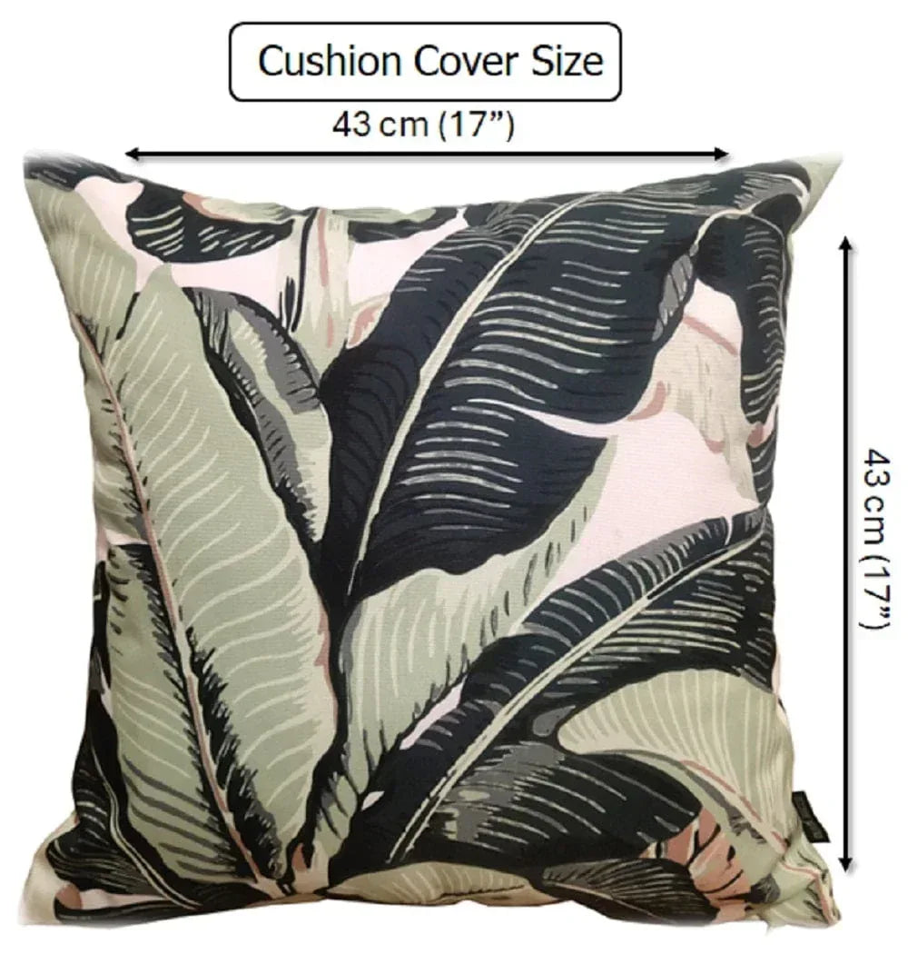 banza-waterproof-durable-indoor-outdoor-cushions-with-high-quality-hollow-fibre-filling-ideal-for-patios-benches-sofas-and-chairs-43-x-43-cm-by-olivia-rocco-43-x-43-cm-banza-cushions_752898a9-190d-45b4-85aa-bc3ea4864e5a - Bobobiy