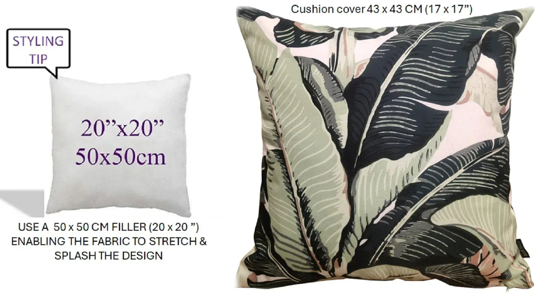 banza-waterproof-durable-indoor-outdoor-cushions-with-high-quality-hollow-fibre-filling-ideal-for-patios-benches-sofas-and-chairs-43-x-43-cm-by-olivia-rocco-43-x-43-cm-banza-cushions_8d093923-56a1-4f43-8a3a-e12fc659ba90 - Bobobiy