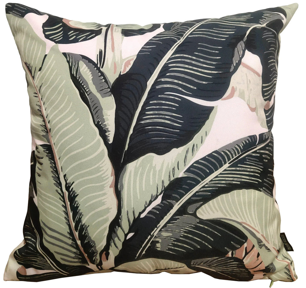 banza-waterproof-durable-indoor-outdoor-cushions-with-high-quality-hollow-fibre-filling-ideal-for-patios-benches-sofas-and-chairs-43-x-43-cm-by-olivia-rocco-43-x-43-cm-banza-cushions_d06f3d43-d364-49d0-898e-e5b4bb674677 - Bobobiy