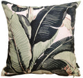banza-waterproof-durable-indoor-outdoor-cushions-with-high-quality-hollow-fibre-filling-ideal-for-patios-benches-sofas-and-chairs-43-x-43-cm-by-olivia-rocco-43-x-43-cm-banza-cushions_d06f3d43-d364-49d0-898e-e5b4bb674677 - Bobobiy