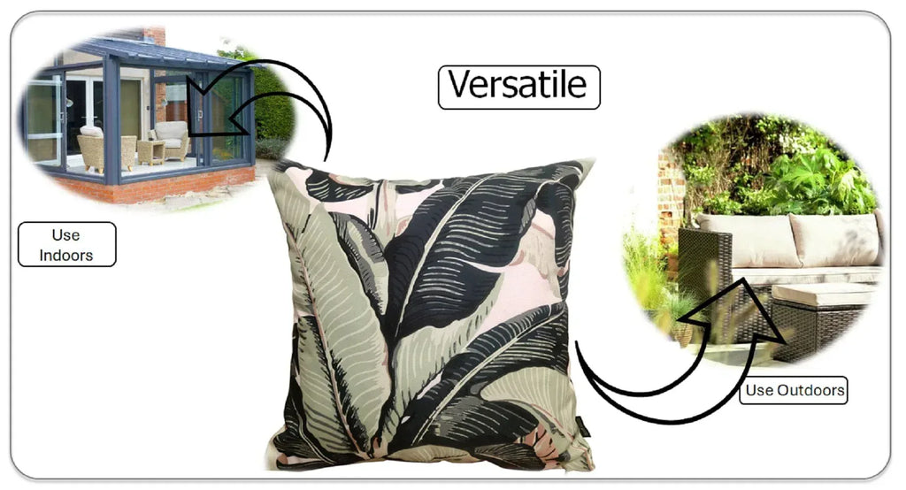banza-waterproof-durable-indoor-outdoor-cushions-with-high-quality-hollow-fibre-filling-ideal-for-patios-benches-sofas-and-chairs-43-x-43-cm-by-olivia-rocco-43-x-43-cm-banza-cushions_d9e0856f-c1a8-4622-b920-139f76dc1e5c - Bobobiy