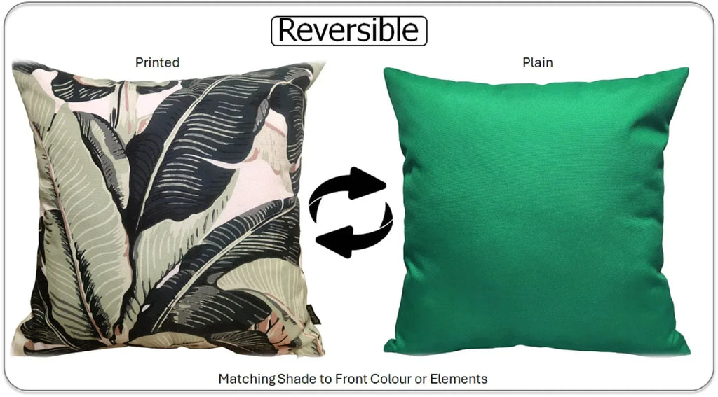 banza-waterproof-durable-indoor-outdoor-cushions-with-high-quality-hollow-fibre-filling-ideal-for-patios-benches-sofas-and-chairs-43-x-43-cm-by-olivia-rocco-43-x-43-cm-banza-cushions_da5ac4b7-f5b0-491b-a4bf-9cf753575563 - Bobobiy
