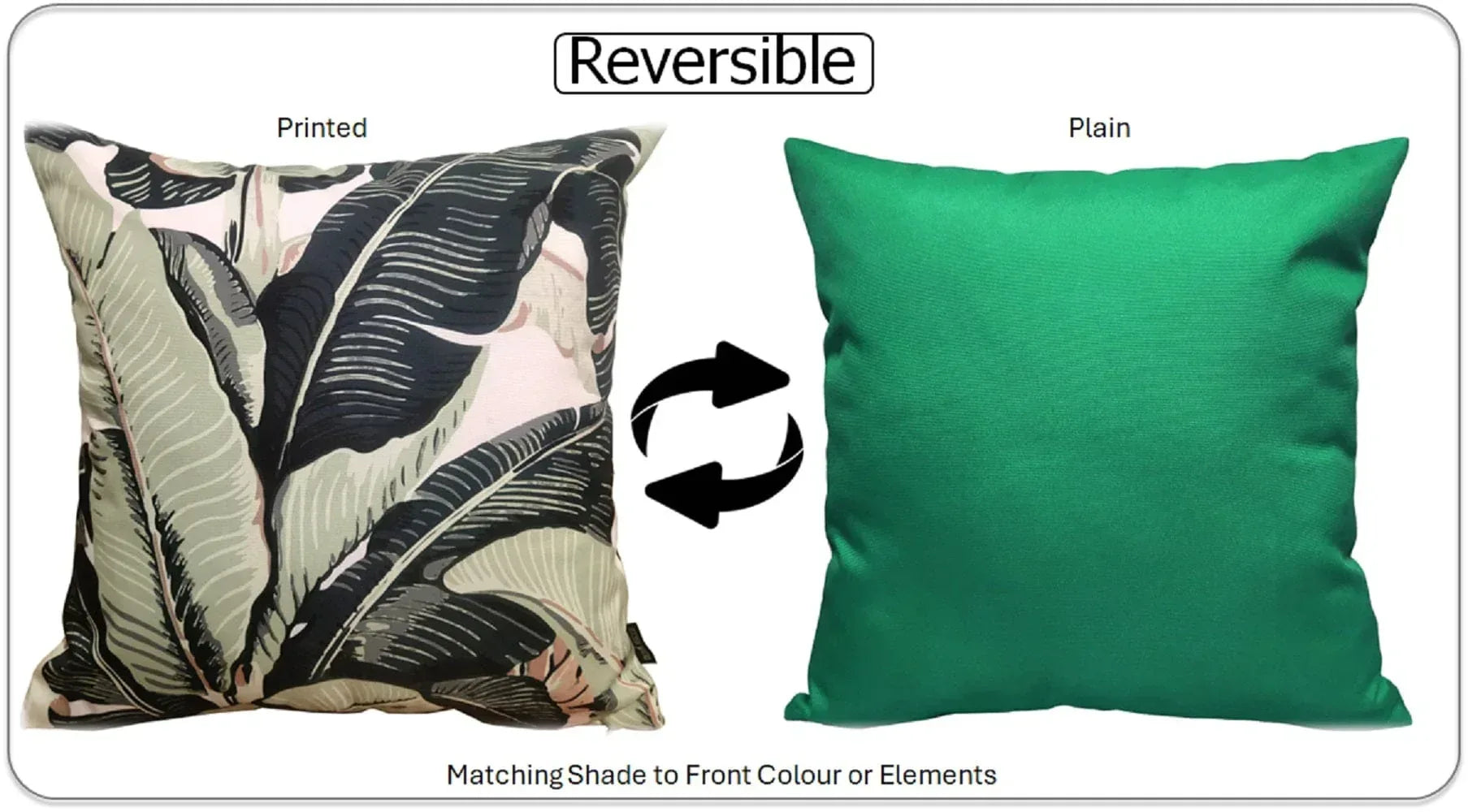 banza-waterproof-durable-indoor-outdoor-cushions-with-high-quality-hollow-fibre-filling-ideal-for-patios-benches-sofas-and-chairs-43-x-43-cm-by-olivia-rocco-43-x-43-cm-banza-cushions_da5ac4b7-f5b0-491b-a4bf-9cf753575563 - Bobobiy