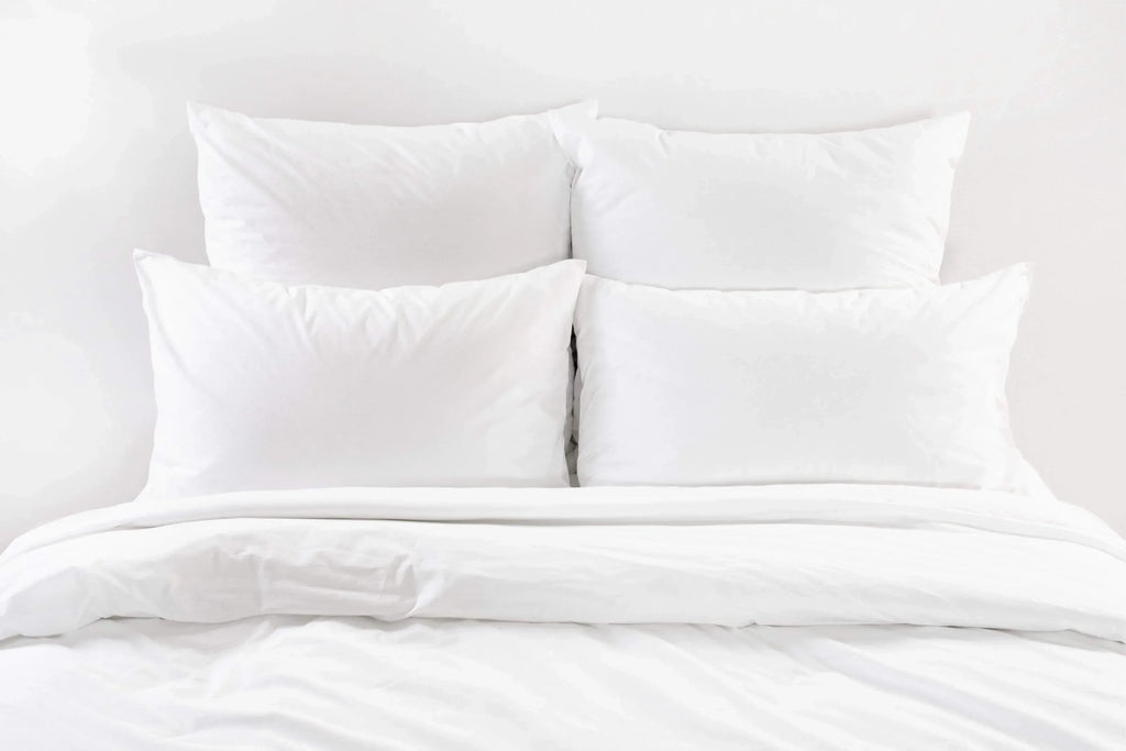 basics-luxury-cotton-rich-duvet-set-soft-and-durable-bedding-available-in-single-double-king-super-king-sizes-elegant-color-options-by-olivia-rocco-duvet-cover-515204965 - Bobobiy