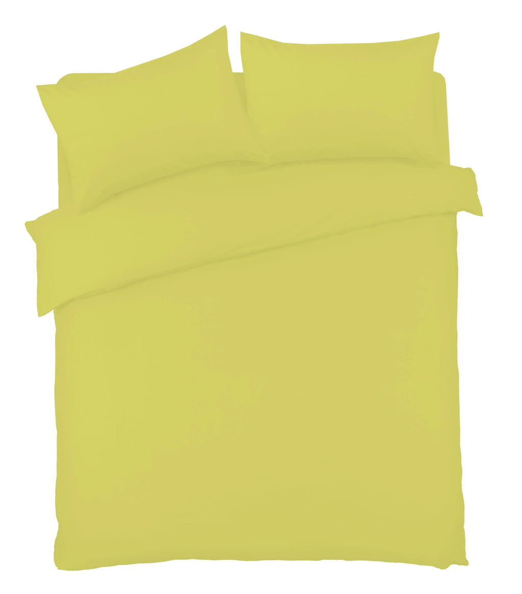 basics-luxury-cotton-rich-duvet-set-soft-and-durable-bedding-available-in-single-double-king-super-king-sizes-elegant-color-options-by-olivia-rocco-single-ochre-duvet-cover-515205049 - Bobobiy