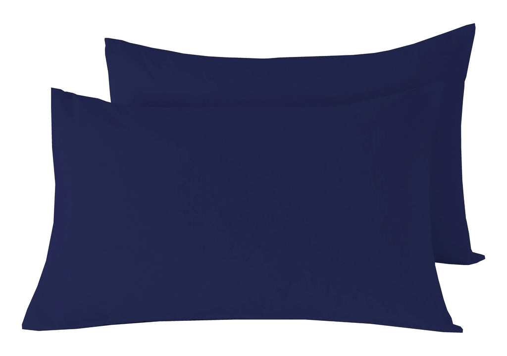 basics-super-soft-durable-fitted-sheet-high-quality-indus-valley-cotton-linen-elasticated-for-perfect-fit-multiple-sizes-and-colours-oeko-tex-certified-bedding-by-olivia-rocco-fitted_2c60d859-6b61-4f05-bd7e-7a6ac4ae26c3 - Bobobiy
