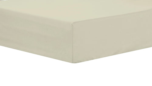 basics-super-soft-durable-fitted-sheet-high-quality-indus-valley-cotton-linen-elasticated-for-perfect-fit-multiple-sizes-and-colours-oeko-tex-certified-bedding-by-olivia-rocco-single - Bobobiy