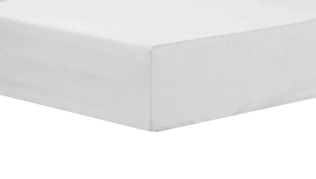 basics-super-soft-durable-fitted-sheet-high-quality-indus-valley-cotton-linen-elasticated-for-perfect-fit-multiple-sizes-and-colours-oeko-tex-certified-bedding-by-olivia-rocco-single_2e6d04c1-dd01-4bc1-9b2d-a68a85e5af1d - Bobobiy