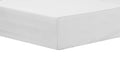 basics-super-soft-durable-fitted-sheet-high-quality-indus-valley-cotton-linen-elasticated-for-perfect-fit-multiple-sizes-and-colours-oeko-tex-certified-bedding-by-olivia-rocco-single_2e6d04c1-dd01-4bc1-9b2d-a68a85e5af1d - Bobobiy