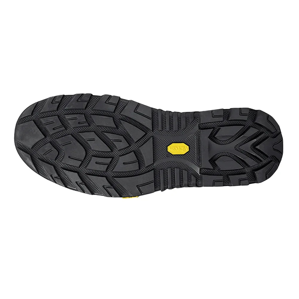 U-POWER COSMO S3 HRO CI HI SRC SAFETY BOOT - Bobobiy