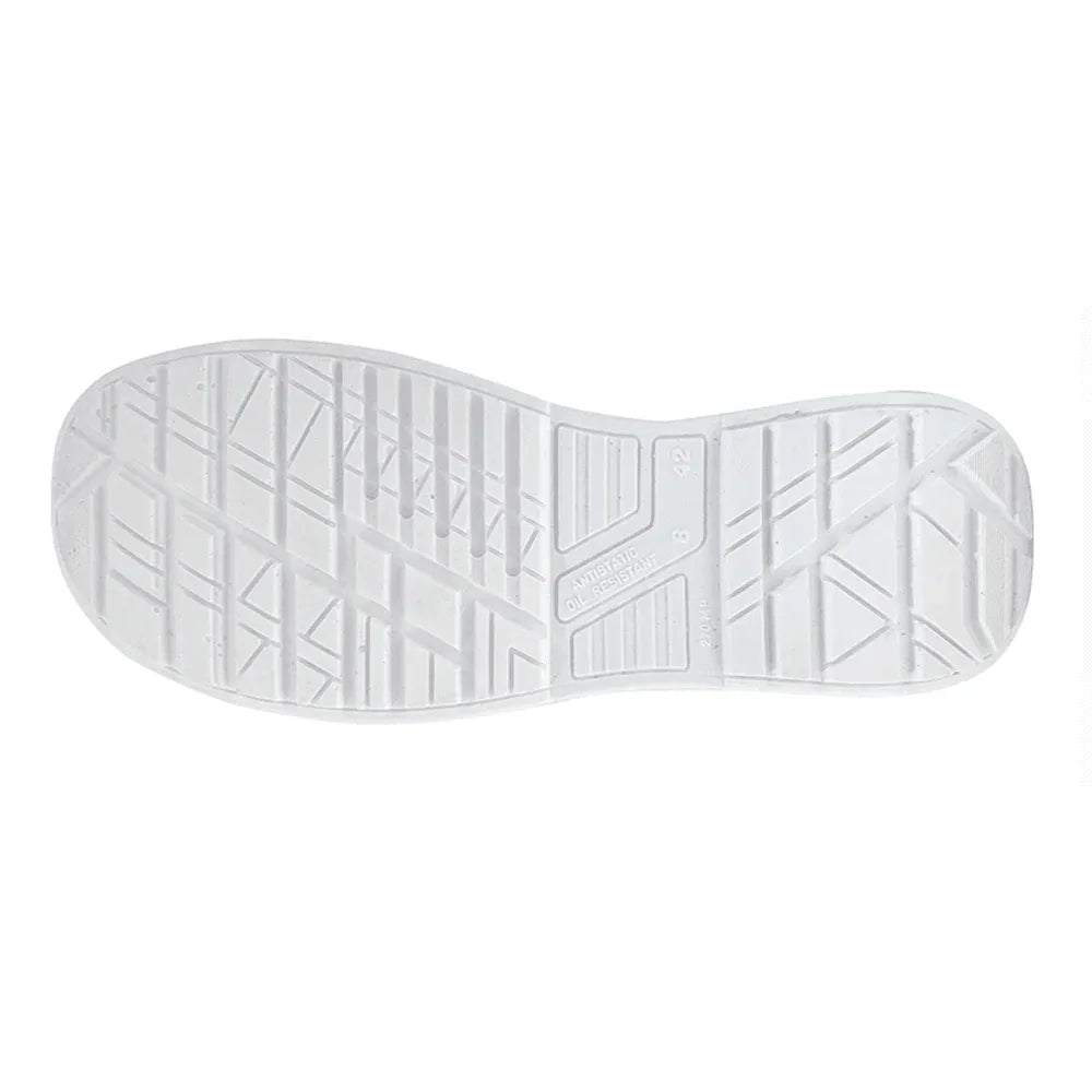 U-POWER CLIFF ESD S2 SRC SAFETY SHOE - Bobobiy