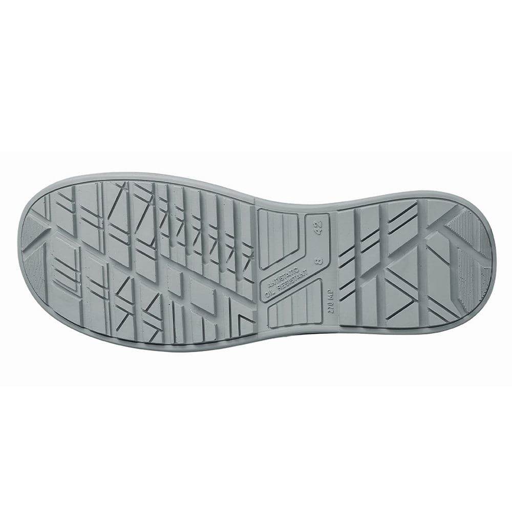 battistrada-suola-scarpe-da-lavoro-linea-red-industry-green-grigia-00 - Bobobiy