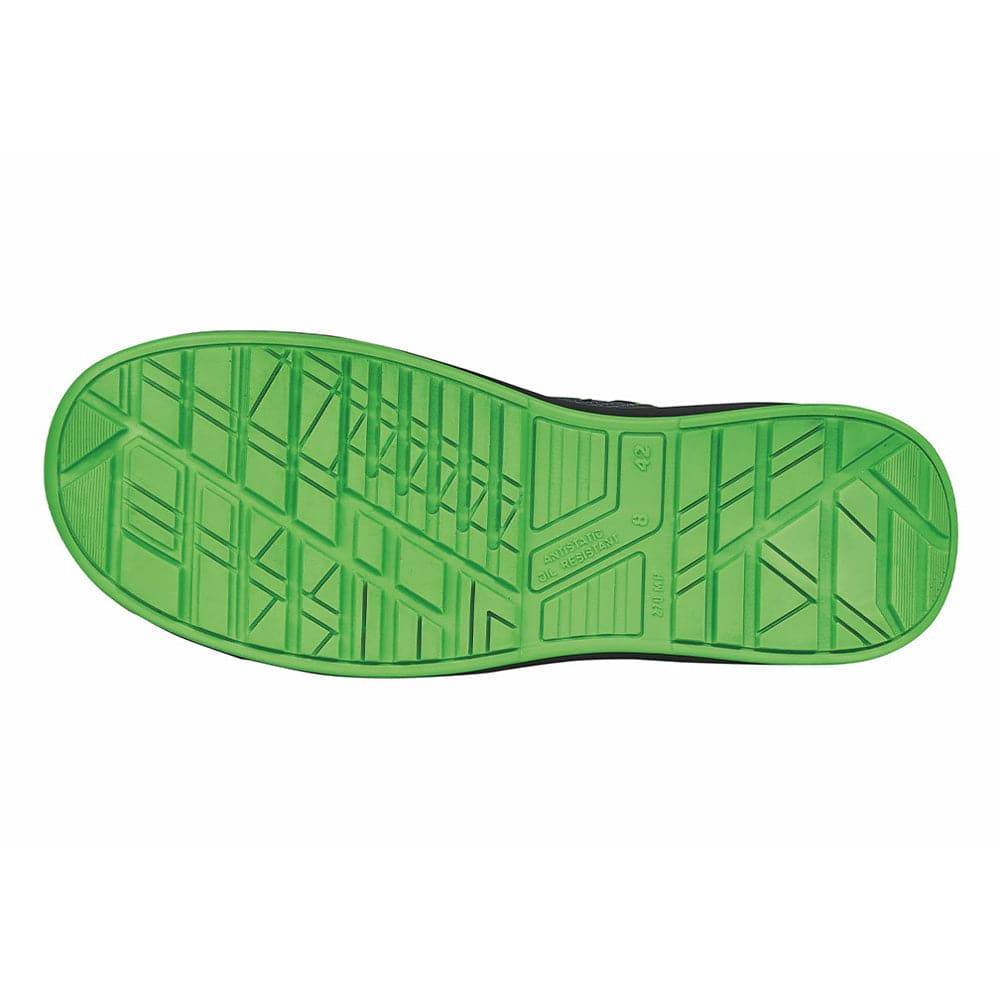 battistrada-suola-scarpe-da-lavoro-linea-red-industry-green-verde-00 - Bobobiy