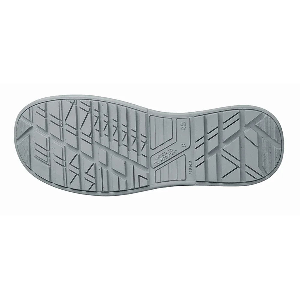 U-POWER BOSTON RS ESD S3 CI SRC SAFETY BOOT - Bobobiy