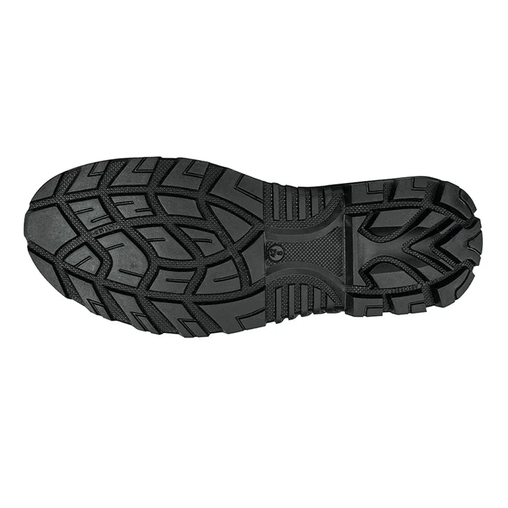 U-POWER CHELSEA ESD S3 CI SRC SAFETY DEALER BOOT - Bobobiy