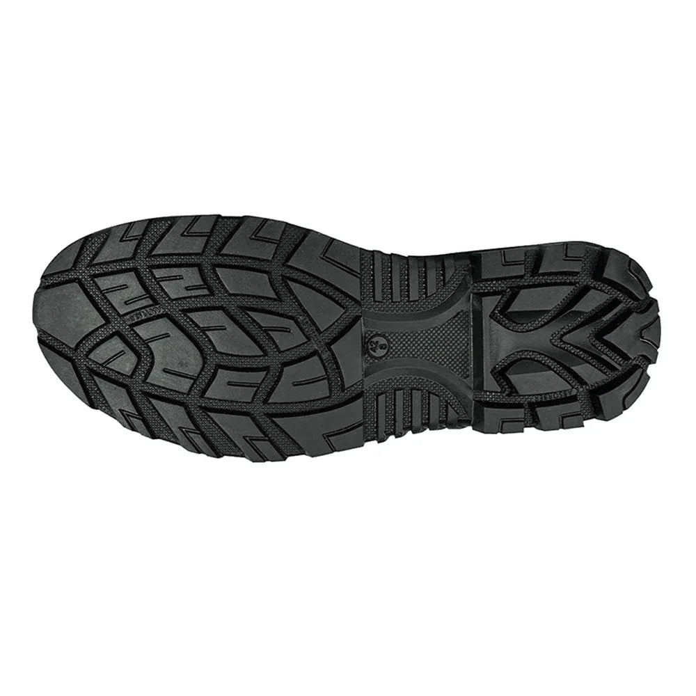 U-POWER DURHAM ESD S3 CI SRC SAFETY DEALER BOOT - Bobobiy