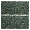 bb07a519493aff74c_0c863a6d-024a-4356-8c9d-1b86a44c1c80 - Bobobiy