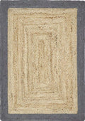 bb1374a3-6ec2-451b-a91a-3b0a4d6a9385 - Bobobiy