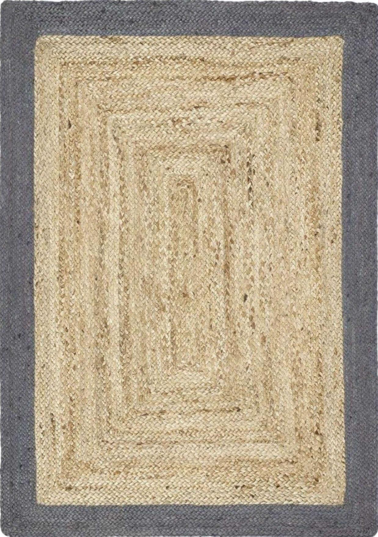 bb1374a3-6ec2-451b-a91a-3b0a4d6a9385 - Bobobiy