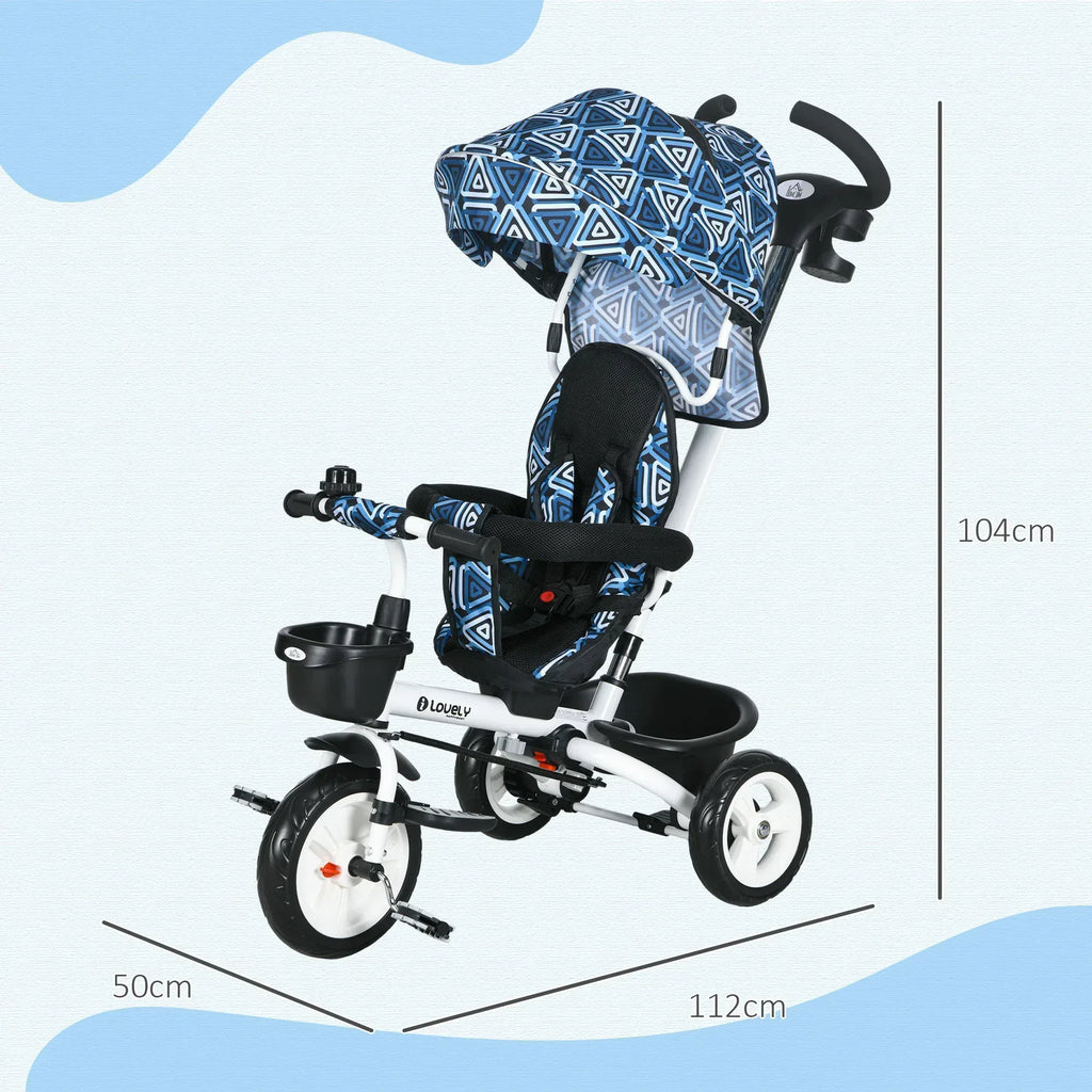 bb307919494e5d950 - Bobobiy