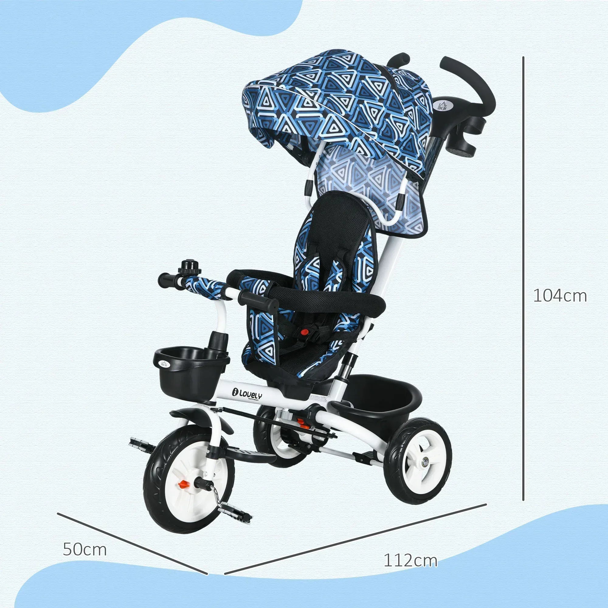 bb307919494e5d950 - Bobobiy