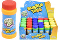 bb41a4b1-e48b-4590-8752-3250e0b97218 - Bobobiy