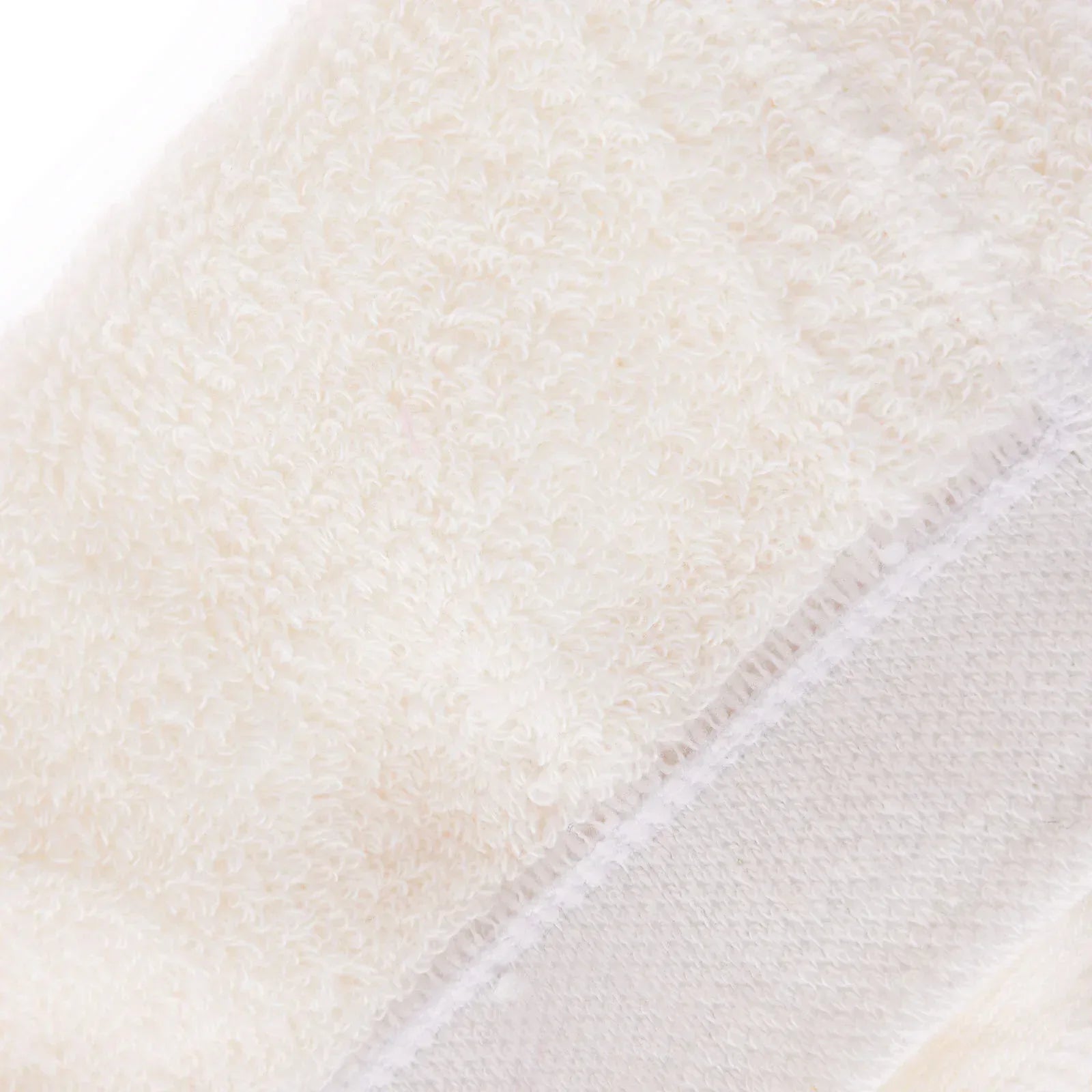 HelloBaby Pantyhose - White Printed - Bobobiy