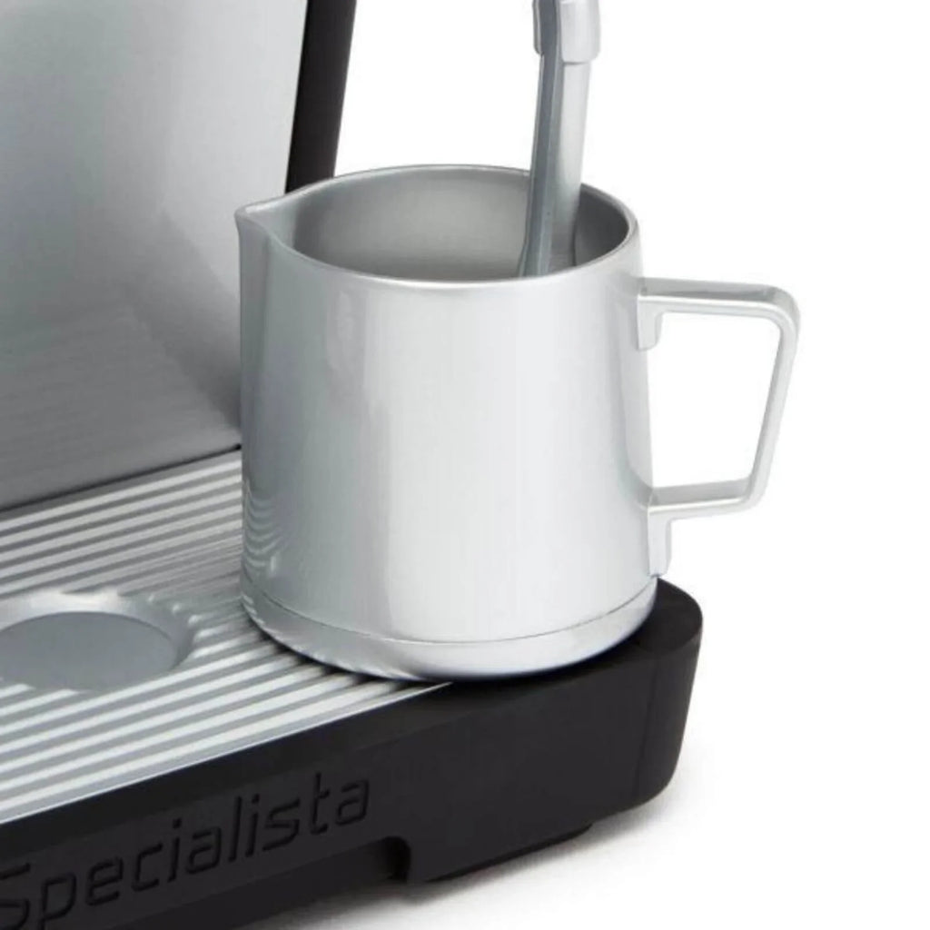 Casdon Barista Coffee Machine