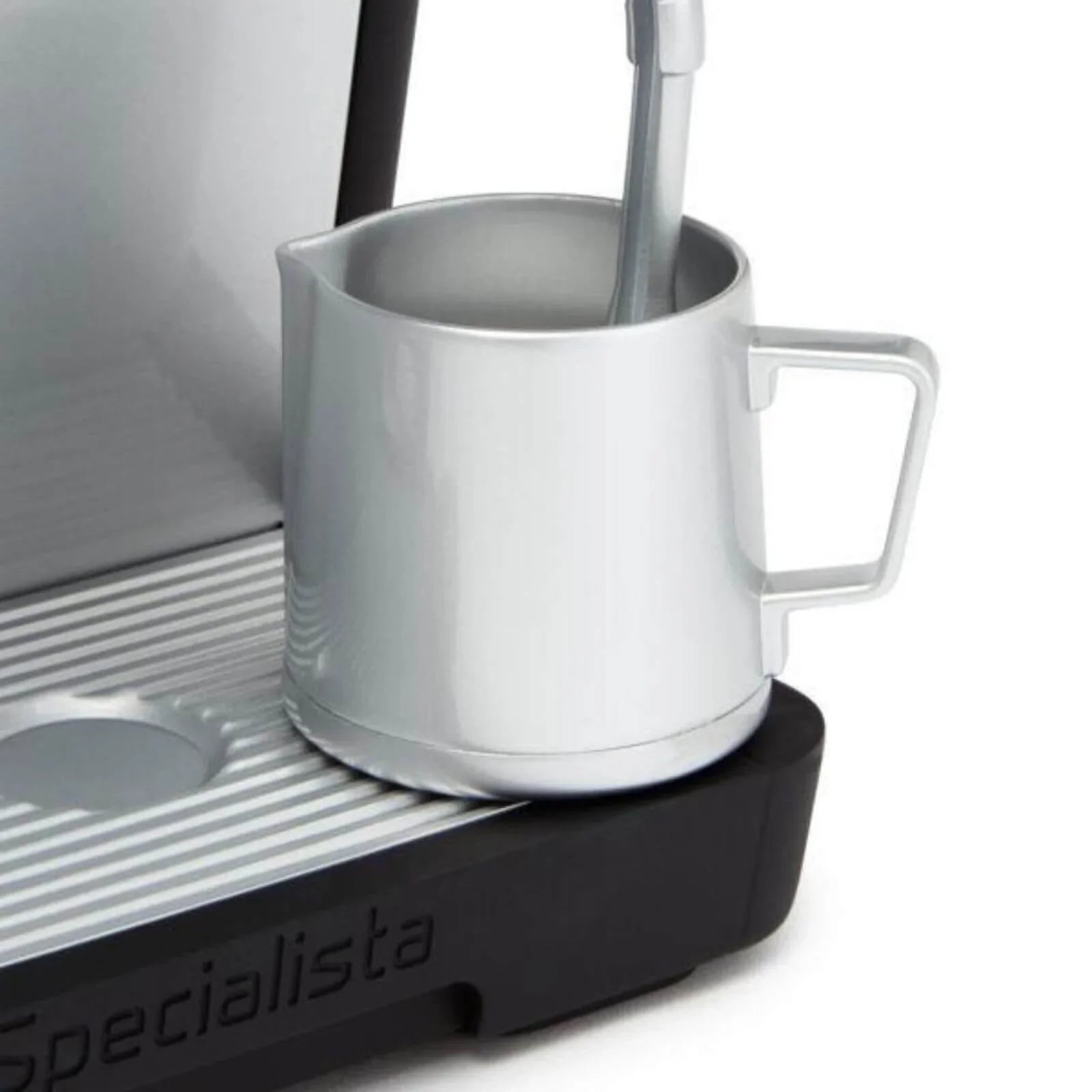 Casdon Barista Coffee Machine