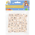 bc01ee20-605a-4fa1-95c2-08aa11bbd561 - Bobobiy