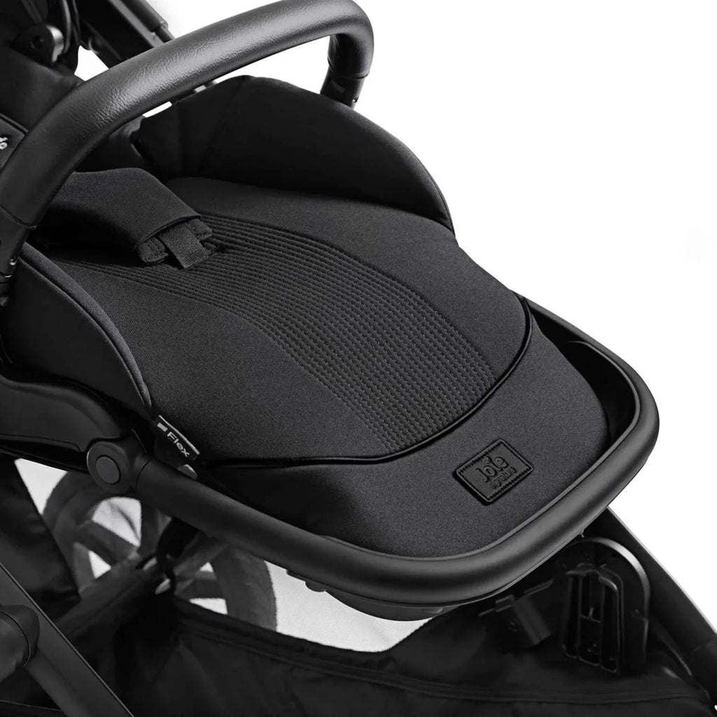 Joie Signature Versiti Stroller - Eclipse