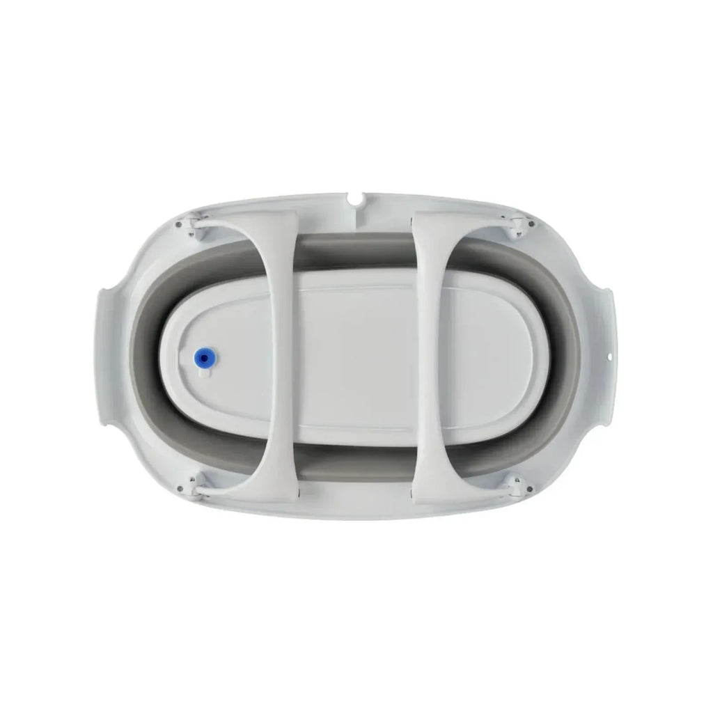 Vital Baby Foldable Bath Tube - Bobobiy